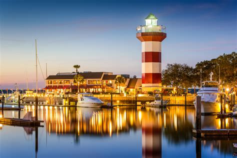 Restaurants in hilton head sc. Things To Know About Restaurants in hilton head sc. 